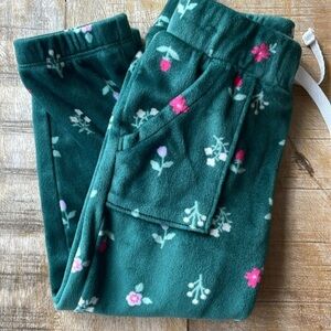 Cat & Jack girls pants 2t